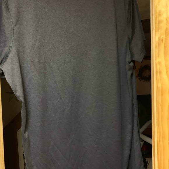 Nike Dri-Fit Tee Shirt - Picture 3 of 3